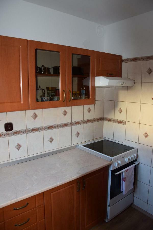 Rooms Ribnikar Postumia Esterno foto